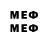 MDMA VHQ Muhammad Ferry