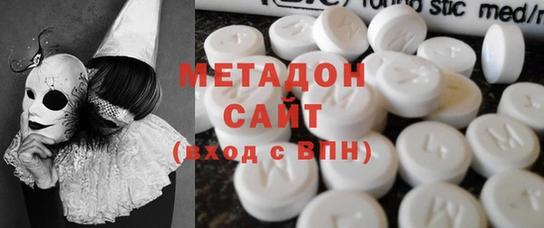 spice Валдай
