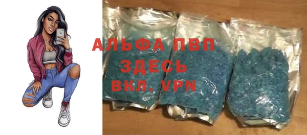 PSILOCYBIN Нея