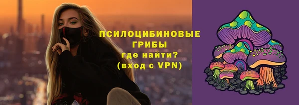 хмурый Переславль-Залесский