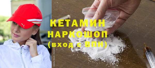 гидра Наволоки