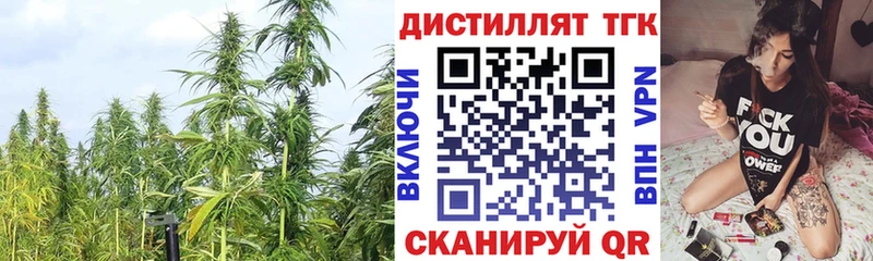 ТГК концентрат  Осташков 